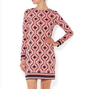 Michael Kors Women’s Sheath Casual Dress Size S